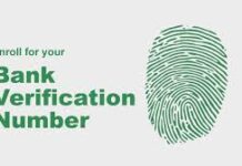 BVN Database Grows to 67.8 Million Enrolments by December 2025