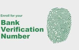 BVN Database Grows to 67.8 Million Enrolments by December 2025