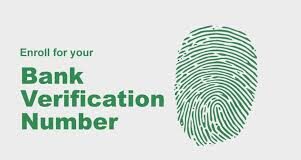 BVN Database Grows to 67.8 Million Enrolments by December 2025