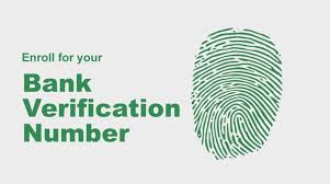 BVN Database Grows to 67.8 Million Enrolments by December 2025