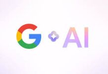 Scammers Are Exploiting Google AI Overviews With Fake Numbers – Report