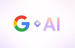 Google Launches AI Search Agents That Monitor the Web for Users