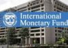 IMF Urges Nigeria to Regulate Stablecoins and Crypto Assets