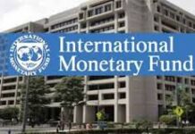 AI Forcing Workers Worldwide to Learn New Skills — IMF