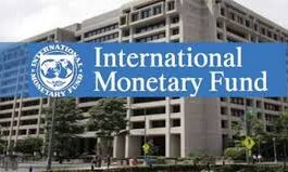 IMF Urges Nigeria to Regulate Stablecoins and Crypto Assets