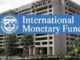 IMF Urges Nigeria to Regulate Stablecoins and Crypto Assets