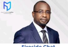 NITDA’s Kashifu Inuwa Urges Bold Path to Elevate Northern Innovation into a Tech Powerhouse