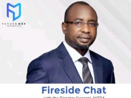 NITDA Calls for Unified Cybersecurity Action to Protect Government Digital Infrastructure