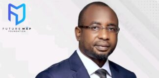 NITDA’s Kashifu Inuwa Urges Bold Path to Elevate Northern Innovation into a Tech Powerhouse