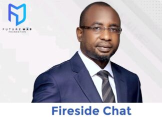 NITDA’s Kashifu Inuwa Urges Bold Path to Elevate Northern Innovation into a Tech Powerhouse