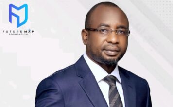 NITDA’s Kashifu Inuwa Urges Bold Path to Elevate Northern Innovation into a Tech Powerhouse