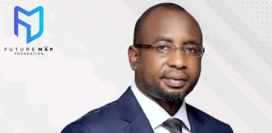 NITDA Calls for Unified Cybersecurity Action to Protect Government Digital Infrastructure