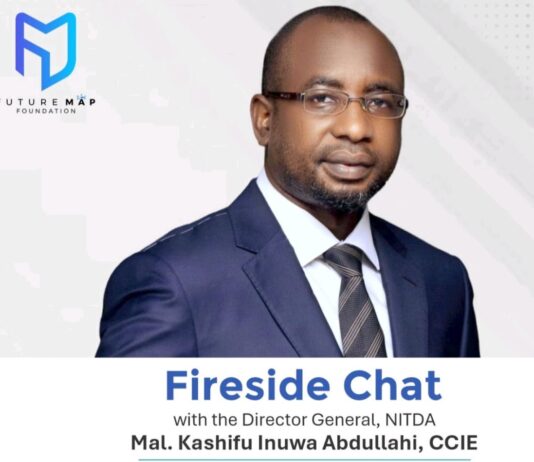 NITDA Calls for Unified Cybersecurity Action to Protect Government Digital Infrastructure