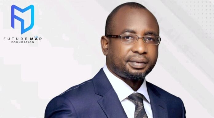 NITDA’s Kashifu Inuwa Urges Bold Path to Elevate Northern Innovation into a Tech Powerhouse