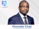 NITDA Calls for Unified Cybersecurity Action to Protect Government Digital Infrastructure