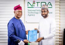 Why Nigeria Needs a National Crisis Communication Hub, by Shuaib S. Agaka