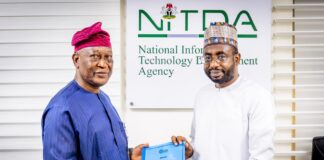 Digital Sovereignty: How Crisis Communication Shapes National Security, by Omoniyi P. Ibietan