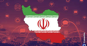 Internet Blackout Hits Iran Amid Nationwide Protests