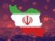 Internet Blackout Hits Iran Amid Nationwide Protests