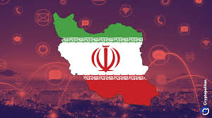 Iran