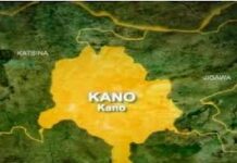 Kano to Host Landmark Private Schools Conference as ‘SchoolTra’ AI Solution Set for Unveiling