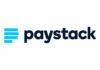 Paystack Enters Banking Sector With Acquisition of Microfinance Bank