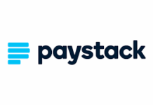 Paystack Enters Banking Sector With Acquisition of Microfinance Bank