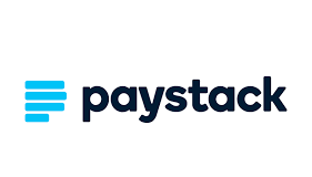Paystack Enters Banking Sector With Acquisition of Microfinance Bank