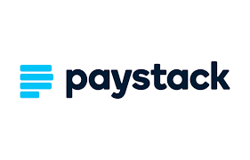 Paystack Enters Banking Sector With Acquisition of Microfinance Bank