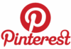 Pinterest launches AI-powered shopping and discovery tool