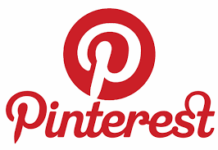 Pinterest to Lay Off Nearly 700 Staff as It Pivots Resources to AI