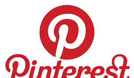 Pinterest launches AI-powered shopping and discovery tool