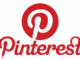Pinterest launches AI-powered shopping and discovery tool