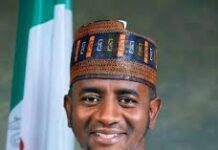 Cyberbullying Trial: How Police Tracked Lawyer, Influencers Over “Banditry” Slurs Against Senator Buba