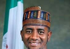 Cyberbullying Trial: How Police Tracked Lawyer, Influencers Over “Banditry” Slurs Against Senator Buba