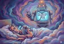 Stanford Researchers Develop AI Model That Predicts Disease Risk From a Single Night’s Sleep
