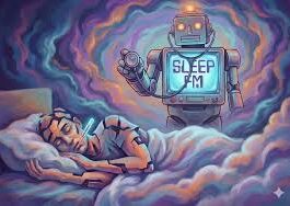 Stanford Researchers Develop AI Model That Predicts Disease Risk From a Single Night’s Sleep