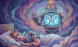 Stanford Researchers Develop AI Model That Predicts Disease Risk From a Single Night’s Sleep