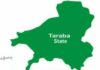 Taraba State Launches E-Filing Portal to Digitize Criminal Case Management