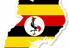 Uganda Orders Nationwide Internet Shutdown Ahead of January 15 Elections