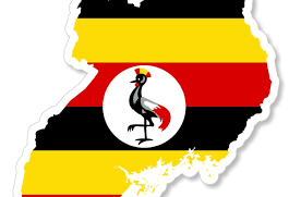 Uganda Orders Nationwide Internet Shutdown Ahead of January 15 Elections