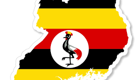 Uganda Orders Nationwide Internet Shutdown Ahead of January 15 Elections