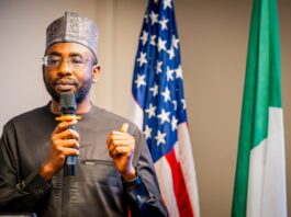 NITDA Advocates Joint Action to Drive Nigeria’s Digital Innovation