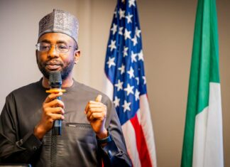 How NITDA and Galaxy Backbone Are Rewiring Nigeria’s Digital Economy