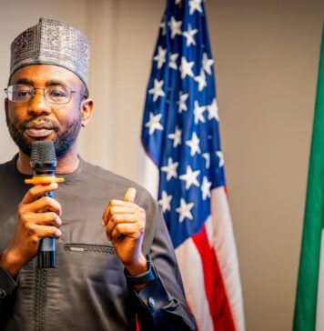 NITDA Inaugurates Technical Working Group to Deepen Regulatory Support for Digital Innovation