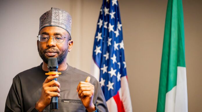 How NITDA and Galaxy Backbone Are Rewiring Nigeria’s Digital Economy