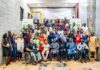 NITDA Restates Commitment to Digital Inclusion for Persons with Disabilities