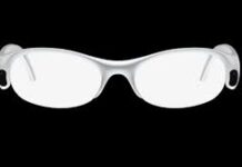 US startup unveils AI-powered AR glasses with ‘infinite memory’ claims