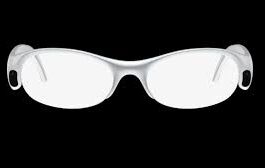 US startup unveils AI-powered AR glasses with ‘infinite memory’ claims