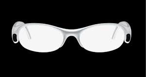 US startup unveils AI-powered AR glasses with ‘infinite memory’ claims